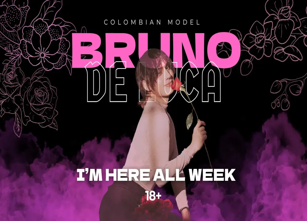 Brunodeluca_