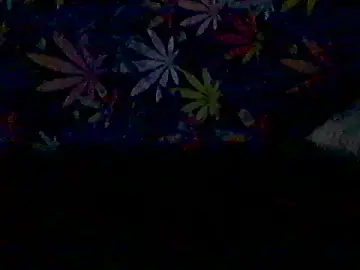 Stripchat Adult Webcam of libraxxxstudios