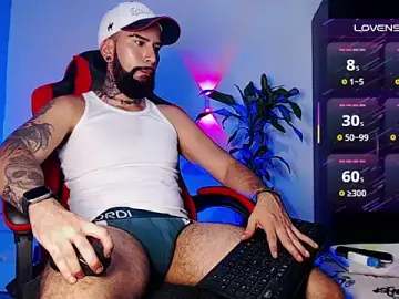 Stripchat Watch Live Sex Cams of Diilanhott
