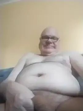 Stripchat Best live sex cam show of jk6t
