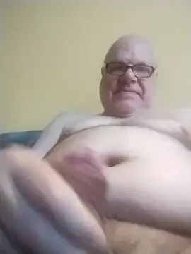 Stripchat Watch Live Sex Cams of jk6t