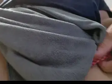 Stripchat Live Sex of tokimori