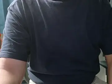 Stripchat Sex Cam of tokimori