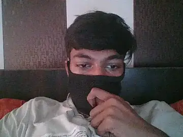Stripchat Watch Live Sex Cams of adarsh_music