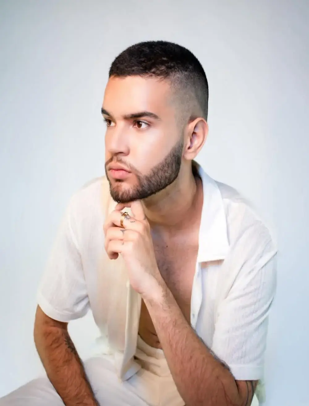 elliot_flame