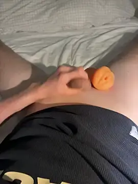 Stripchat Watch Live Sex Cams of xleeoxx
