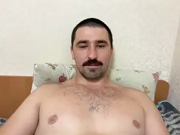 Stripchat Watch Live Sex Cams of Hard_to_Obey