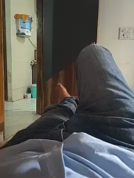Stripchat Sex Chat of hardd_dickkkk69
