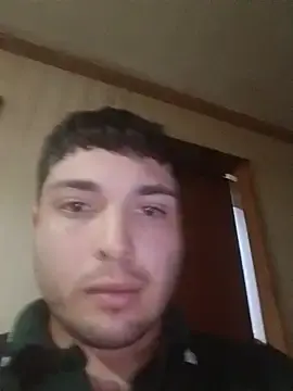Stripchat Best live sex cam show of KEVINN022