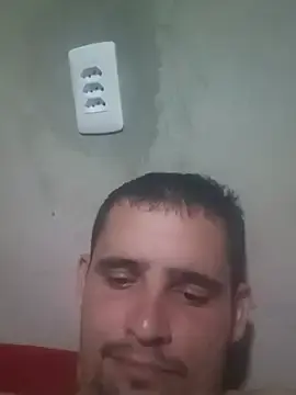 Stripchat Free Live Porn of Marcos2026A