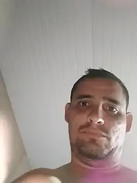 Stripchat Live Porn of Marcos2026A