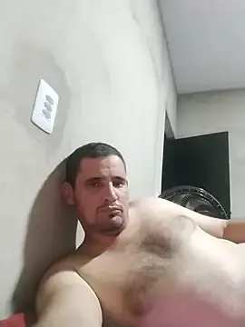 Stripchat Live Sex Cam of Marcos2026A