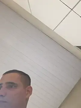Stripchat Free Live Porn of Marcos2026A