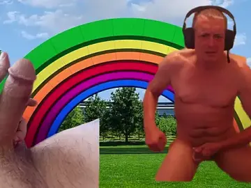 Stripchat Live Porn of TeximusMax