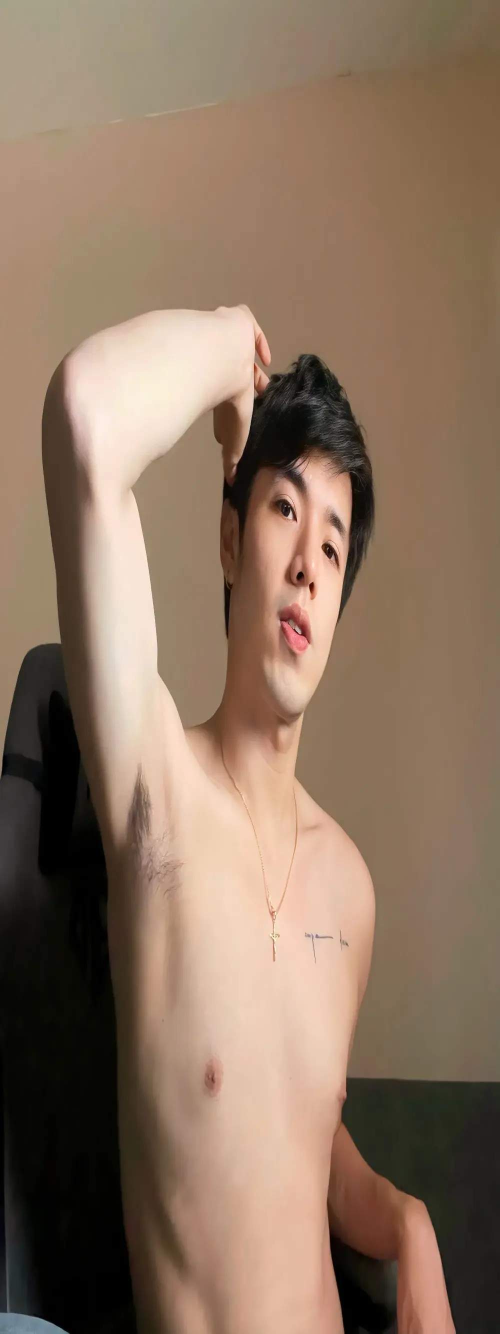 Addictiveboi