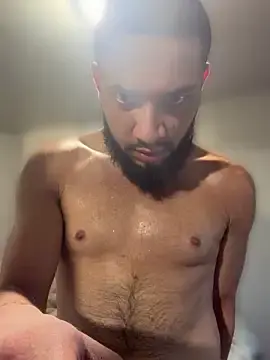 Stripchat Best Webcam of chamelit00