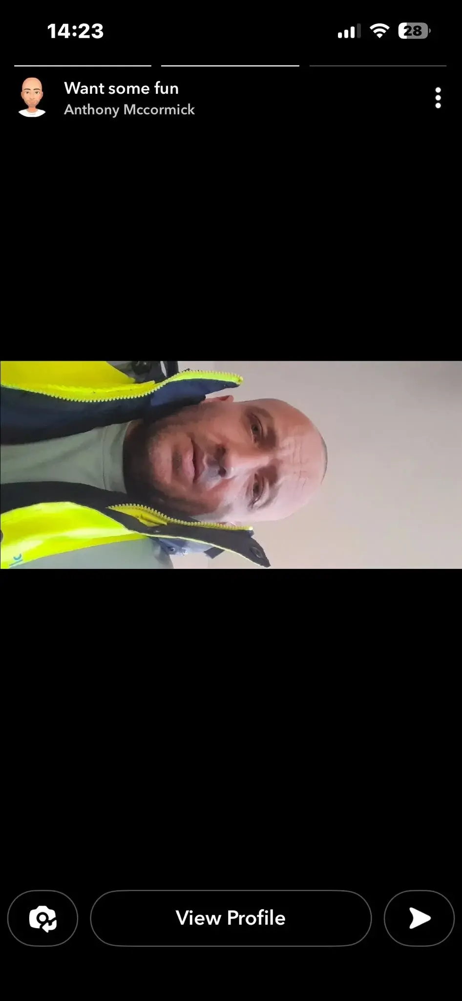 Tony88hgh