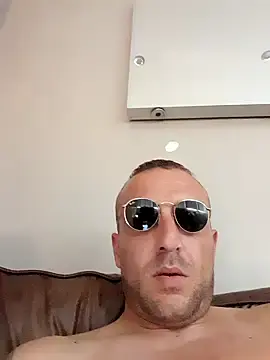 Stripchat Private Sex Chat of Tony88hgh