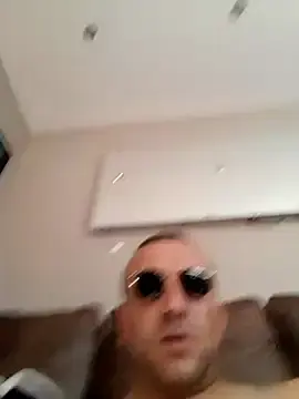 Stripchat Sex Chat of Tony88hgh