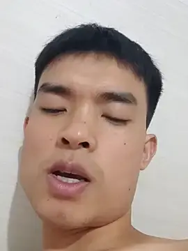 Stripchat Watch Live Sex Cams of xiaomin66
