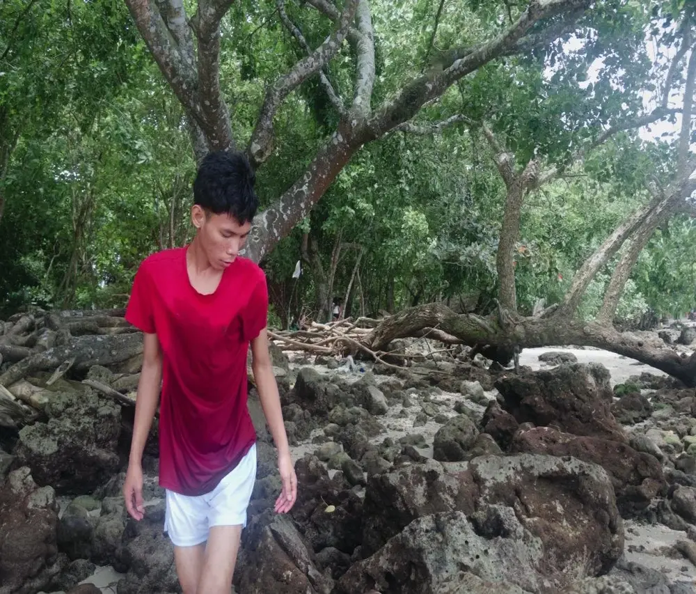Asiancockinsan