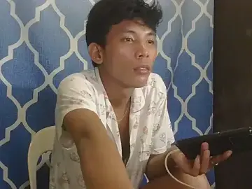 Stripchat Best Webcam of Asiancockinsan