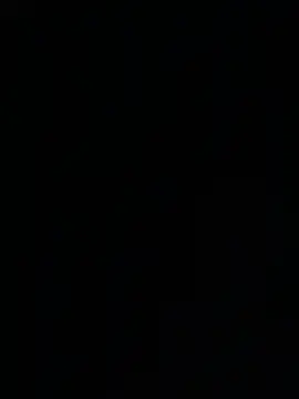 Stripchat Adult Webcam of Tanoo27