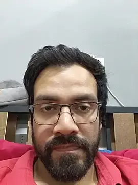 Stripchat Watch Live Sex Cams of Zbon_45