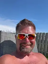 Stripchat Free Porn Cam of originalhempfarmer