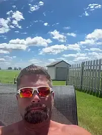 Stripchat Watch Live Sex Cams of originalhempfarmer