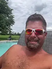 Stripchat Watch Live Sex Cams of originalhempfarmer