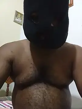 Stripchat Best live sex cam show of Hiptonos