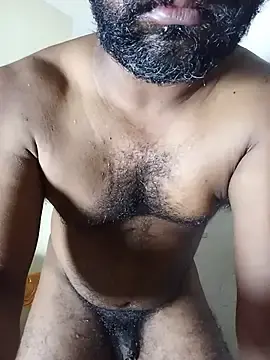 Stripchat Sex Chat of Hiptonos