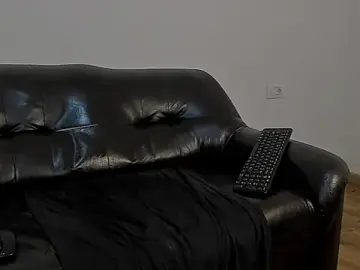 Stripchat Free Porn Cam of KingMalcom