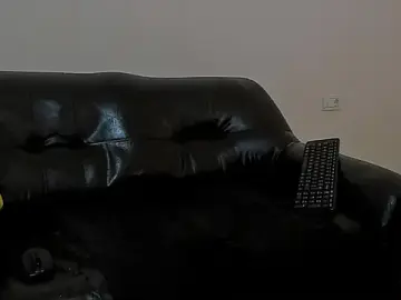 Stripchat Sex Chat of KingMalcom