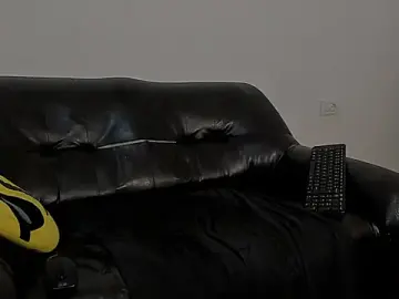 Stripchat Free Live Porn of KingMalcom
