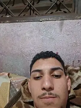 Stripchat Free Live Porn of andre_oliver2