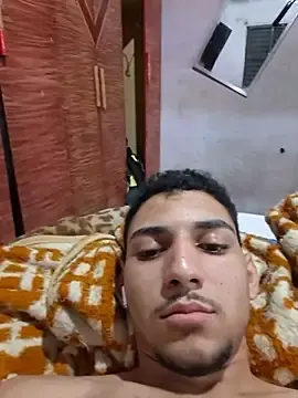 Stripchat Best live sex cam show of andre_oliver2