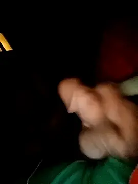 Stripchat Adult Webcam of mahmoud-sabr