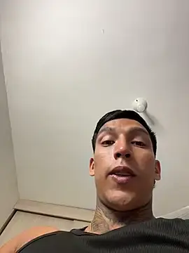 Stripchat Best live sex cam show of sendfer
