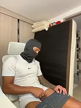 Stripchat Watch Live Sex Cams of sendfer