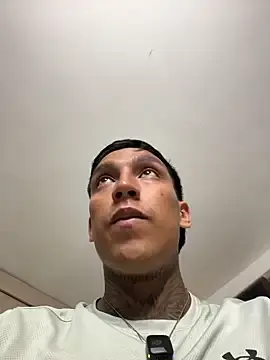 Stripchat Private Sex Chat of sendfer