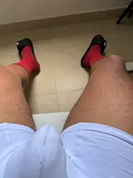 Stripchat Sex Chat of sendfer