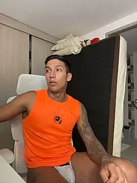 Stripchat Best live sex cam show of sendfer