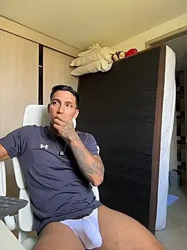 Stripchat Best live sex cam show of sendfer