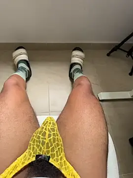 Stripchat Watch Live Sex Cams of sendfer