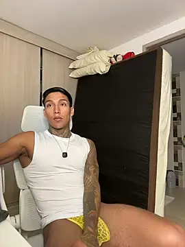 Stripchat Watch Live Sex Cams of sendfer