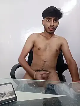 Stripchat Free Live Porn of ArckedlinerTempt