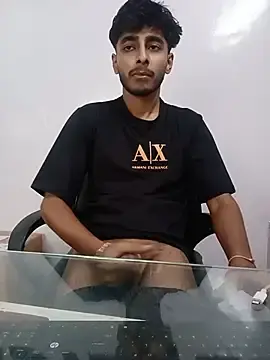 Stripchat Watch Live Sex Cams of ArckedlinerTempt