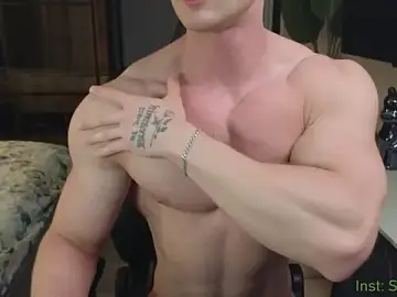Stripchat Free Live Porn of Richard_mils